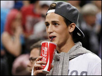 ����� ������